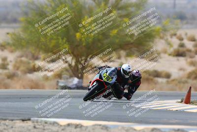 media/Apr-10-2022-SoCal Trackdays (Sun) [[f104b12566]]/Turn 5 Tree of Life (1040am)/